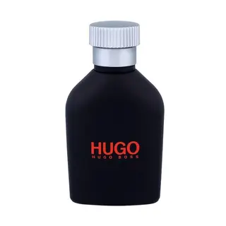Produktfoto för Hugo Boss Just Different EDT 75 ml