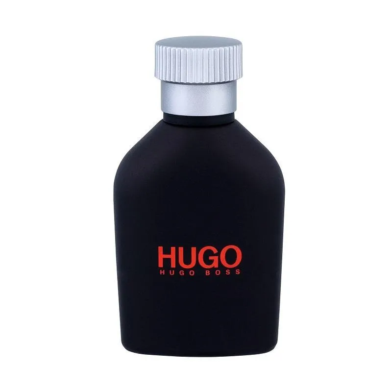 Alternativ bild 0 för Hugo Boss Just Different EDT 75 ml