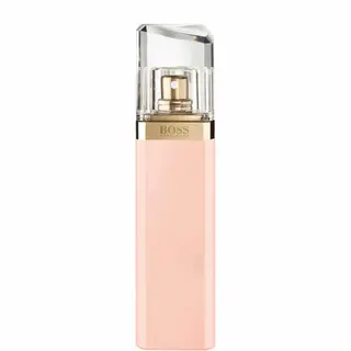 Produktfoto för Hugo Boss Ma Vie EDP 50 ml