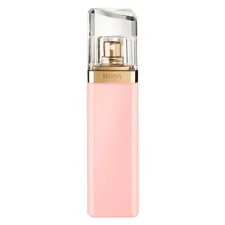 Produktfoto för Hugo Boss Ma Vie EDP 50 ml