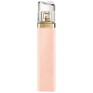 Produktfoto för Hugo Boss Ma Vie EDP 75 ml