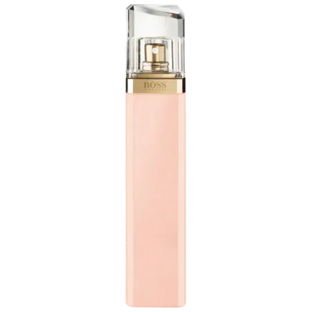 Bild 1 för Hugo Boss Ma Vie EDP 75 ml
