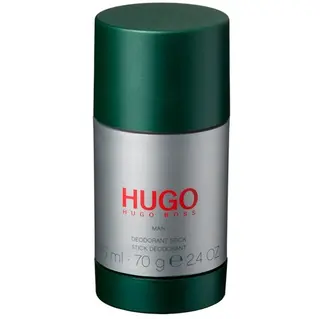 Produktfoto för Hugo Boss Man - Deo Stick (Grøn) 75 ml