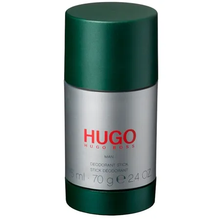 Bild 2 för Hugo Boss Man - Deo Stick (Grøn) 75 ml