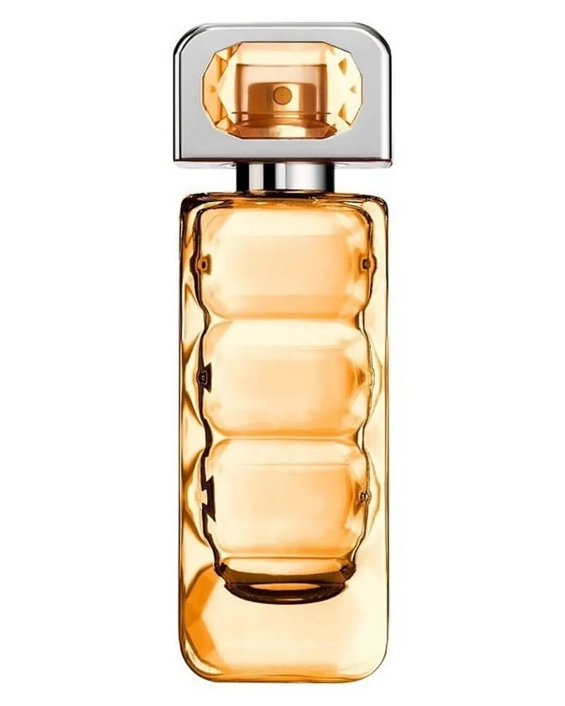 Bild 2 för HUGO BOSS Orange Woman EDT 30 ml