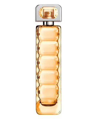 Produktfoto för Hugo Boss Orange Woman EDT 75 ml