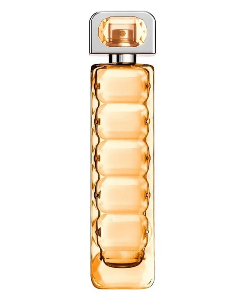 Bild 1 för Hugo Boss Orange Woman EDT 75 ml