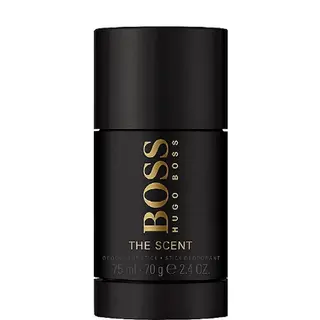 Produktfoto för Hugo Boss The Scent Deodorant Stick 75 ml