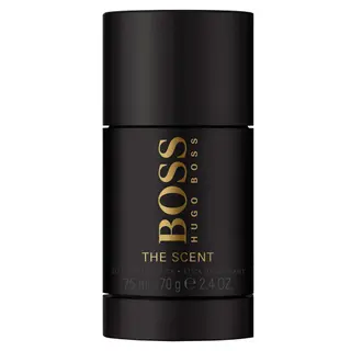 Produktfoto för Hugo Boss The Scent Deodorant Stick 75 ml