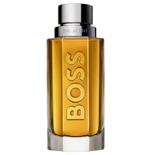 Produktfoto för Hugo Boss The Scent Eau de Toilette - 100 ml