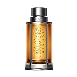 Produktfoto för Hugo Boss The Scent EDT 50 ml