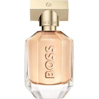 Produktfoto för Hugo Boss The Scent For Her Eau de Parfum - 30 ml