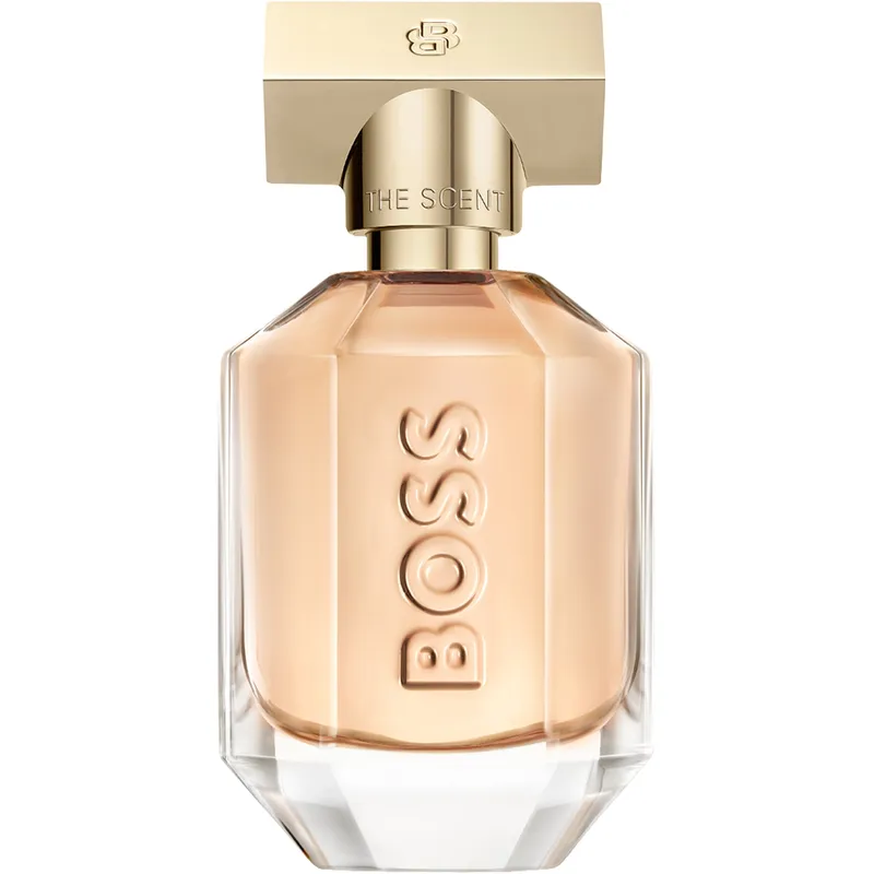 Bild 1 för Hugo Boss The Scent For Her Eau de Parfum - 30 ml