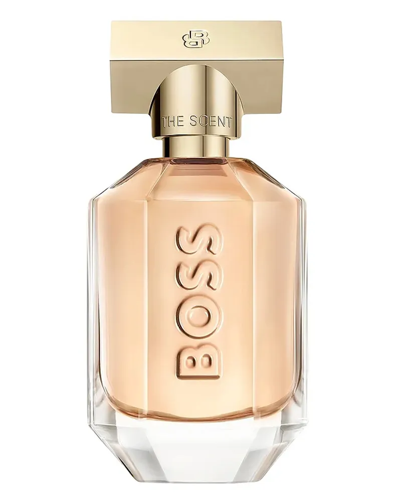Bild 1 för Hugo Boss The Scent For Her Eau de Parfum - 50 ml