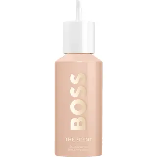 Produktfoto för Hugo Boss The Scent For Her Eau de Parfum Refill - 150 ml