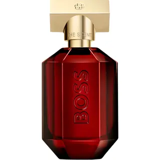 Produktfoto för Hugo Boss The Scent For Her Elixir Eau de Parfum - 50 ml