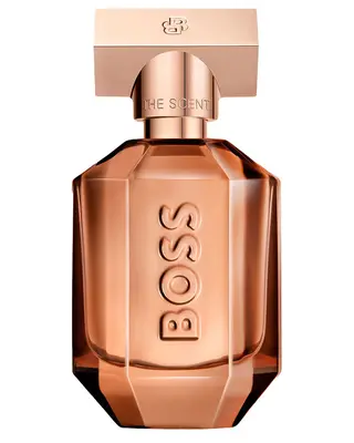 Produktfoto för Hugo Boss The Scent For Her Le Parfum Eau de Parfum - 30 ml