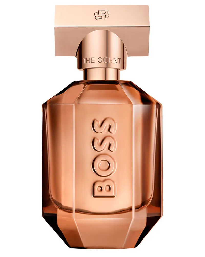 Bild 1 för Hugo Boss The Scent For Her Le Parfum Eau de Parfum - 30 ml