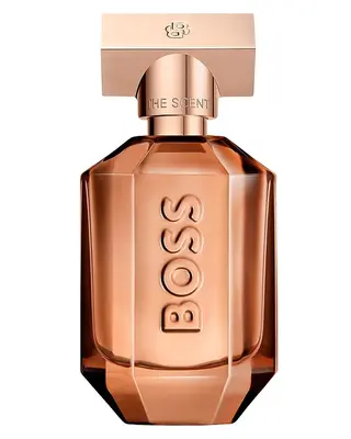 Produktfoto för Hugo Boss The Scent For Her Le Parfum Eau de Parfum - 50 ml