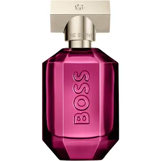 Produktfoto för Hugo Boss The Scent For Her Magnetic Eau De Parfum 50ml