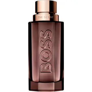 Produktfoto för Hugo Boss The Scent Le Parfum Eau de Parfum - 100 ml