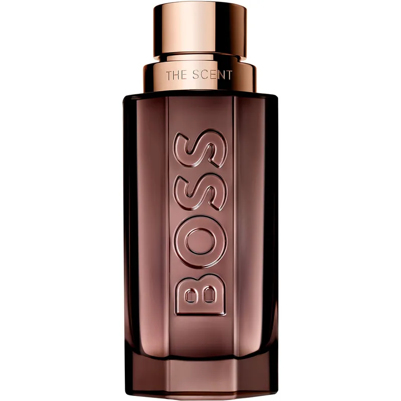 Bild 1 för Hugo Boss The Scent Le Parfum Eau de Parfum - 100 ml