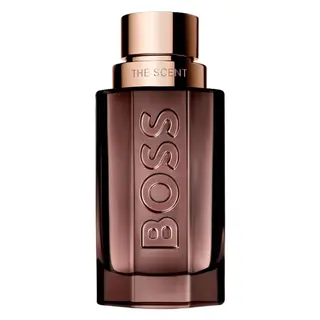 Produktfoto för Hugo Boss The Scent Le Parfum Eau de Parfum - 50 ml
