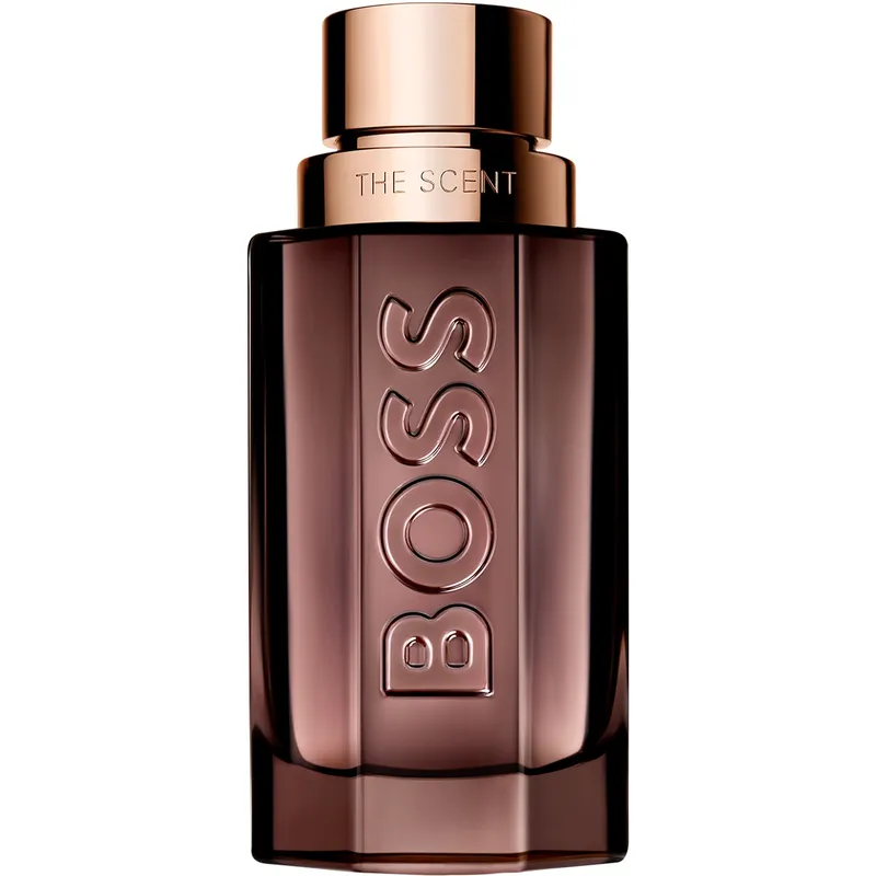 Bild 1 för Hugo Boss The Scent Le Parfum Eau de Parfum - 50 ml