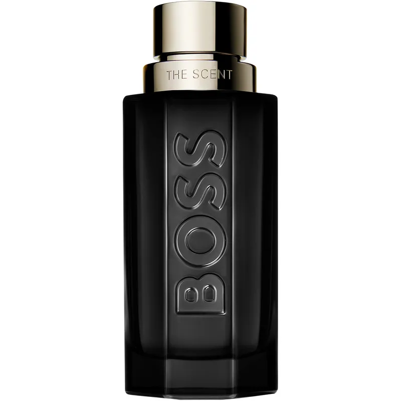 Bild 1 för Hugo Boss The Scent Magnetic Eau de Parfum 100 ml