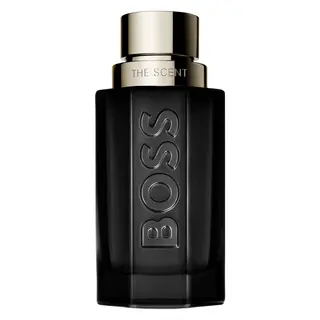 Produktfoto för Hugo Boss The Scent Magnetic Eau de Parfum - 50 ml