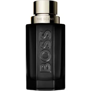 Produktfoto för Hugo Boss The Scent Magnetic Eau de Parfum - 50 ml