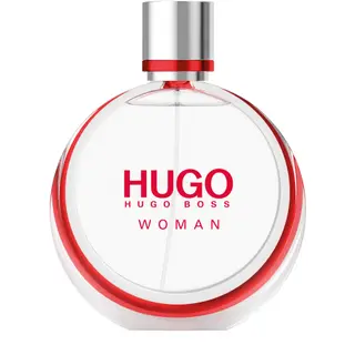 Produktfoto för Hugo Boss Woman EDP 50 ml