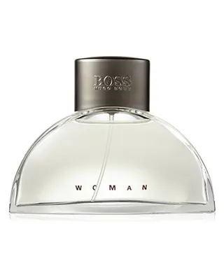 Produktfoto för Hugo Boss Woman EDP 90 ml