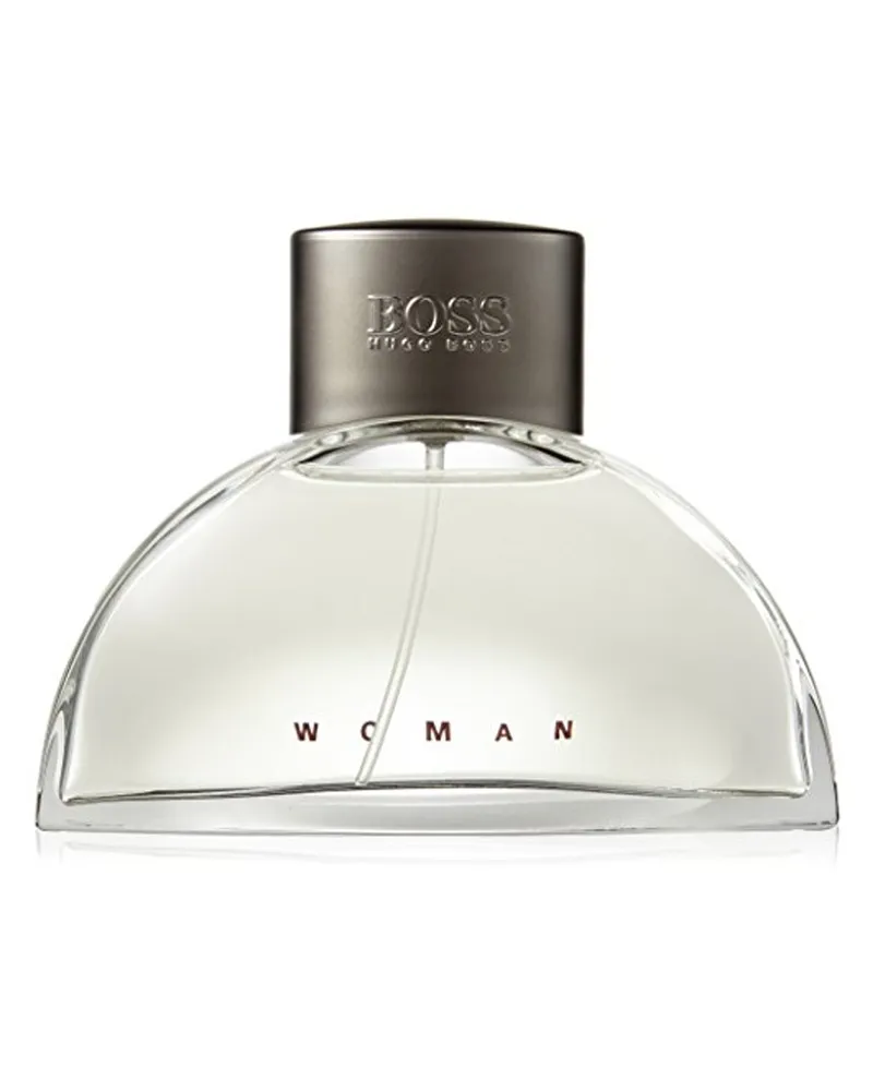 Bild 2 för Hugo Boss Woman EDP 90 ml