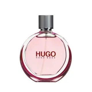 Produktfoto för Hugo Boss Woman Extreme EDP 75 ml