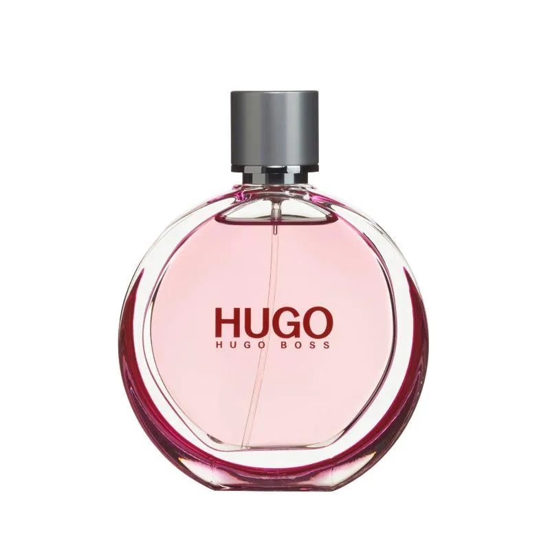 Alternativ bild 0 för Hugo Boss Woman Extreme EDP 75 ml