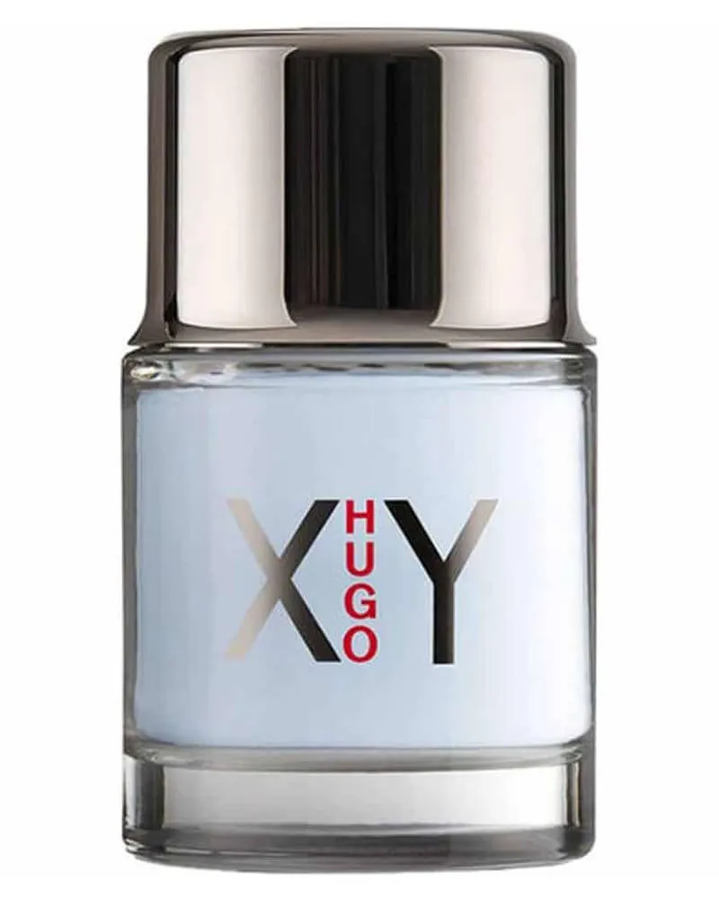 Bild 2 för Hugo Boss XY EDT 100 ml