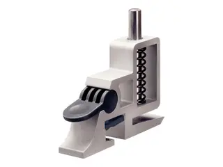 Produktfoto för Hulpibe Leitz 8 mm - för hulapparat Leitz 5114 (ny modell)
