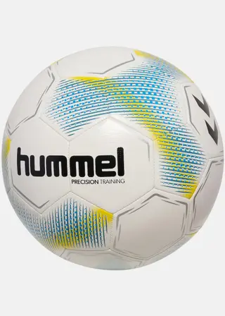 Produktfoto för HUMMEL - Football Size 5 (26007)