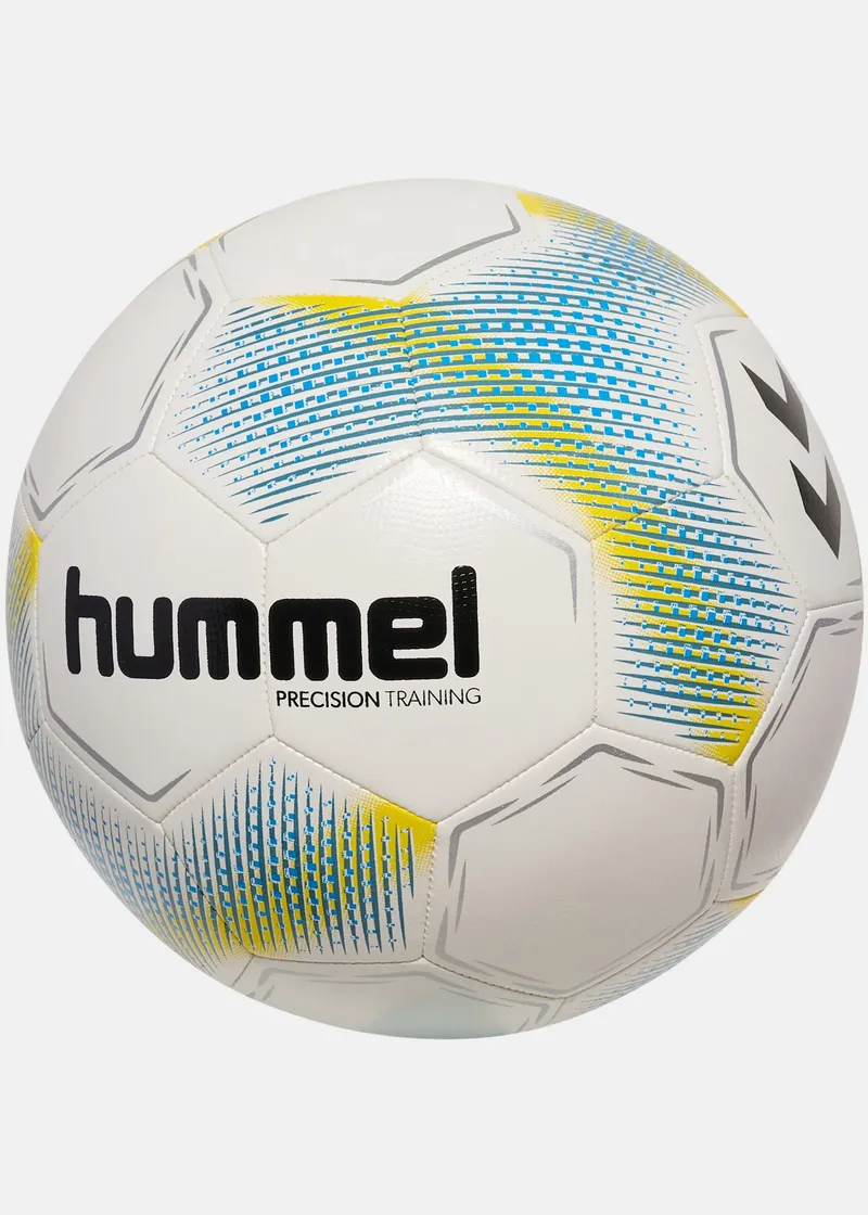 Bild 1 för HUMMEL - Football Size 5 (26007)