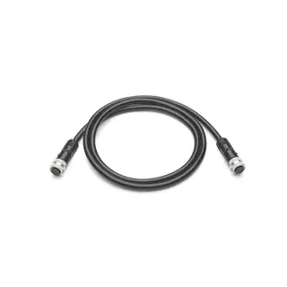 Produktfoto för Humminbird AS EC 5E Ethernet kabel 1,5m