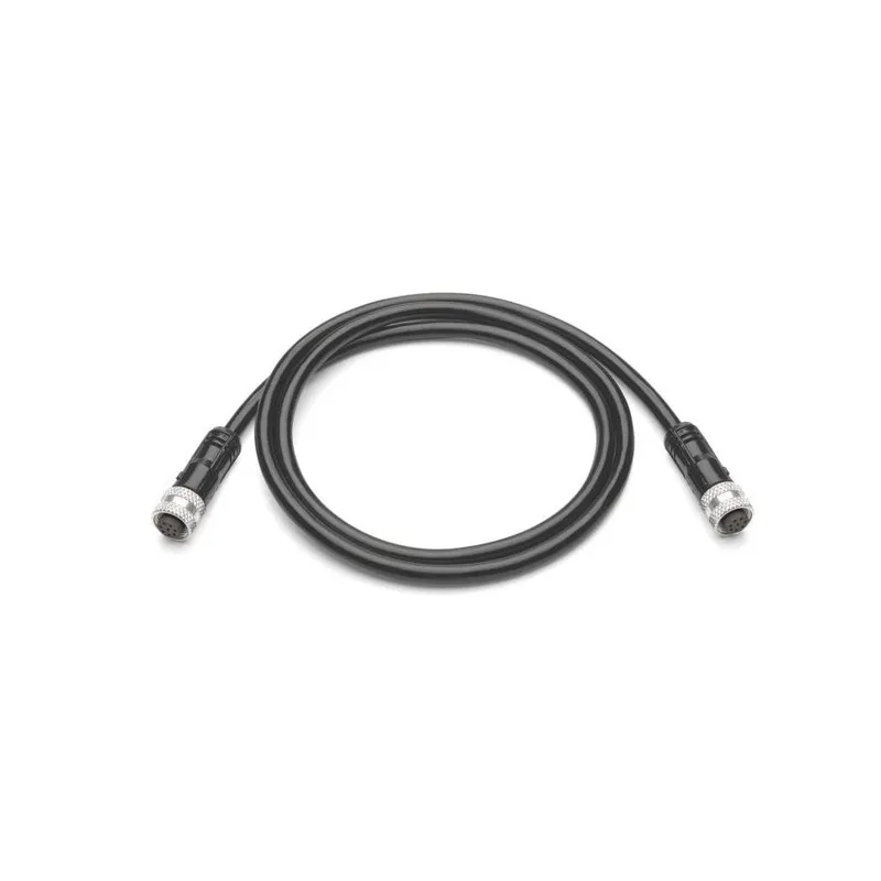 Bild 1 för Humminbird AS EC 5E Ethernet kabel 1,5m
