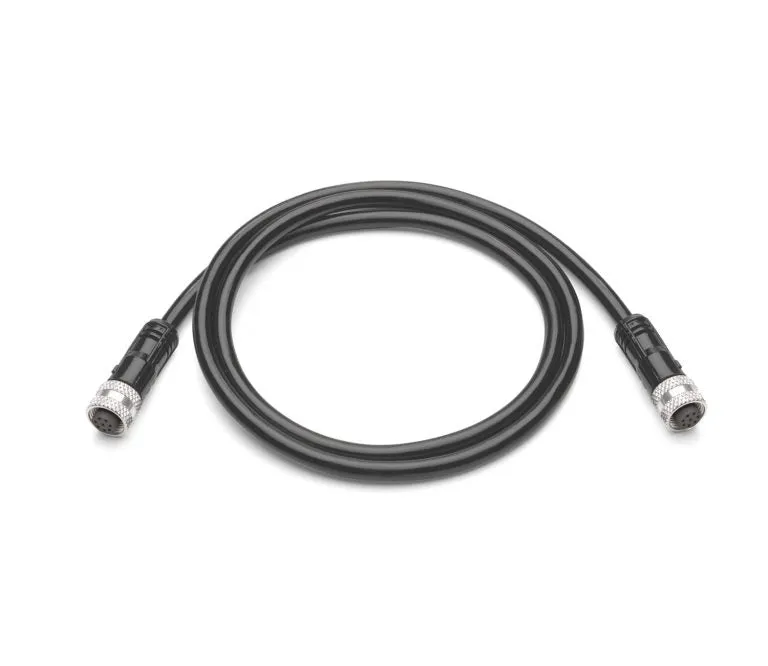 Bild 2 för Humminbird AS EC 5E Ethernet kabel 1,5m