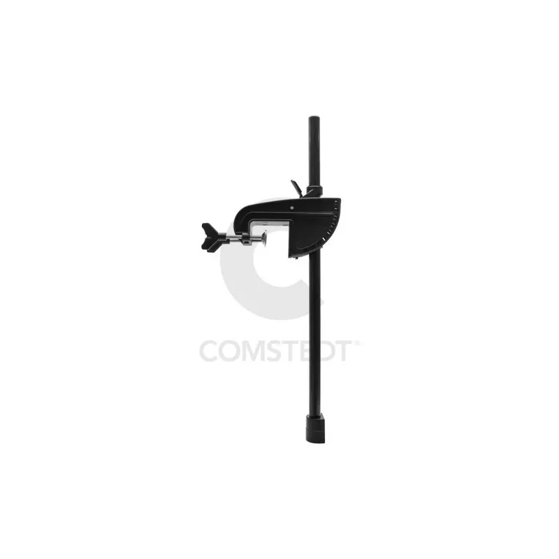 Bild 2 för Humminbird / Minn Kota portabelt givarfäste 360 TM