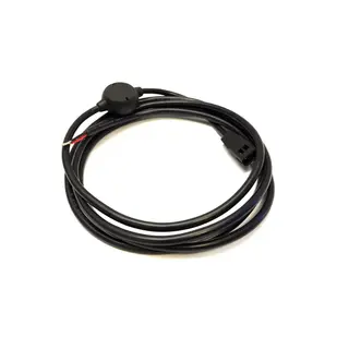Produktfoto för Humminbird PC 11 strömkabel 1,8 m
