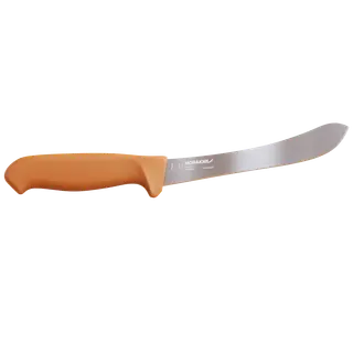 Produktfoto för Hunting Butcher knife