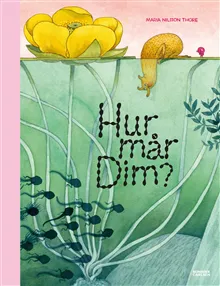 Alternativ bild 0 för Hur mår Dim?