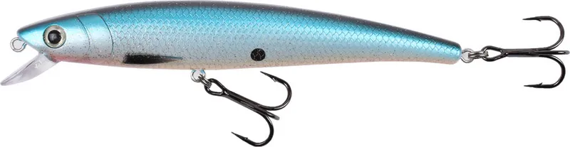Bild 1 för Hurricane Grimner 13 cm wobbler GFPLO