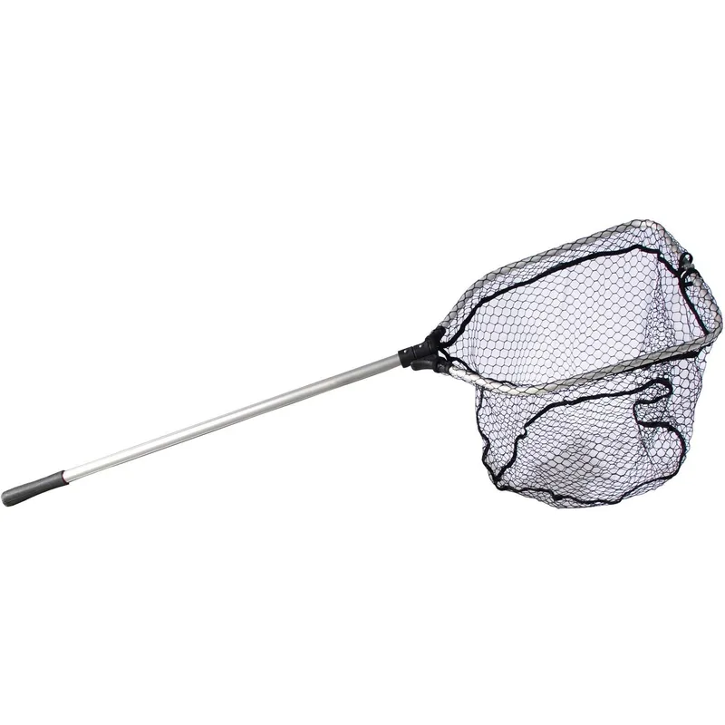 Alternativ bild 0 för Hurricane Håv 150cm 50x40x35cm 690g Silver Svart