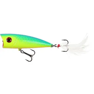 Produktfoto för Hurricane Top-X 6 cm popper 2